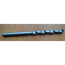 Masonry Drill Bit Single Flute, Double Flute Flat Head